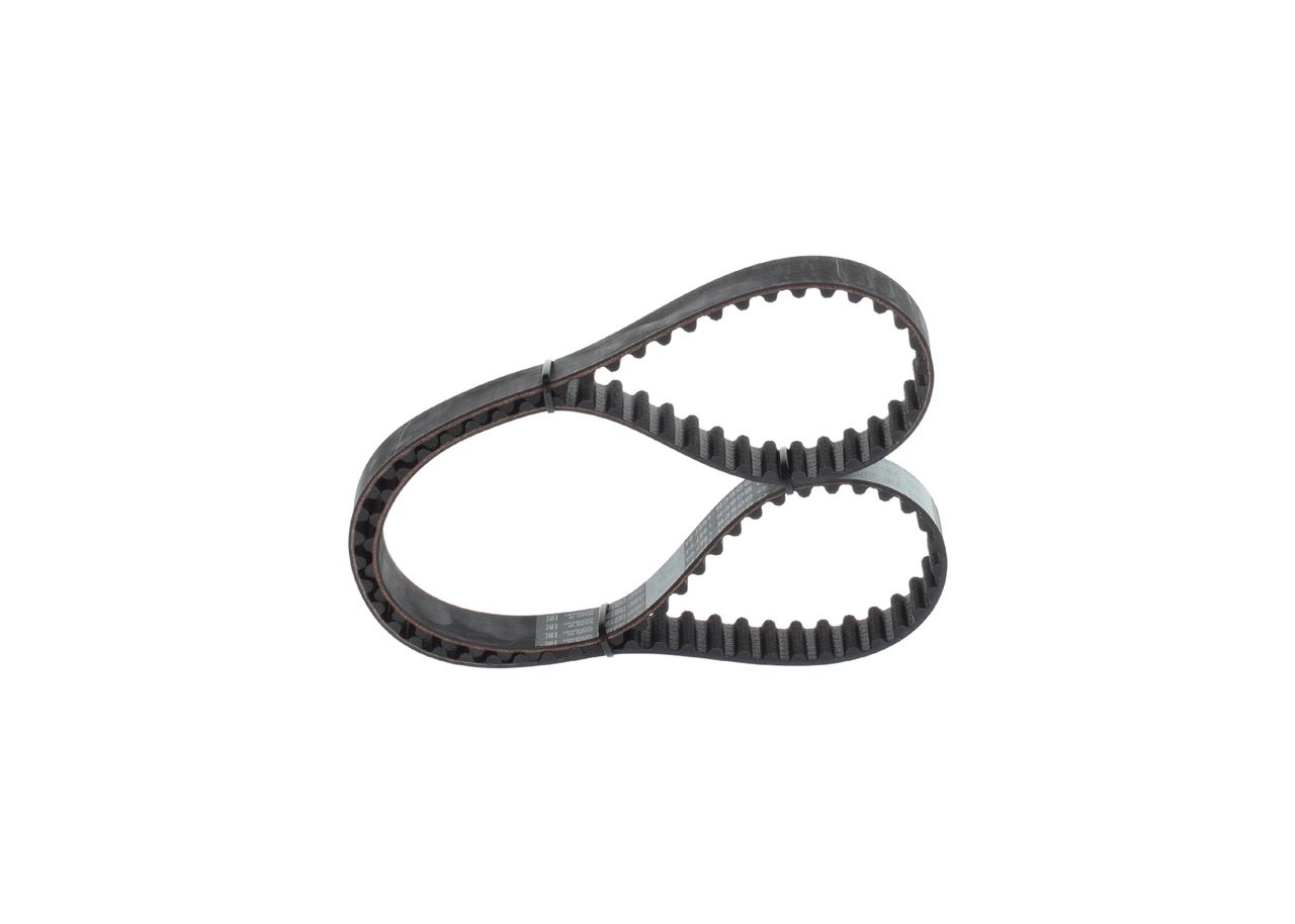 Timing Belt 1 987 949 554