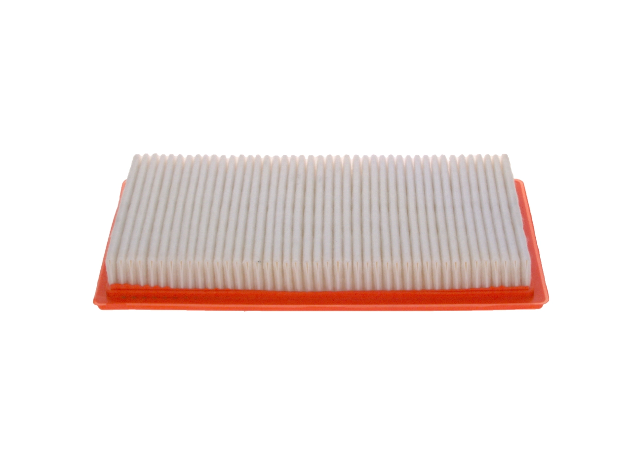 Air Filter F 026 400 628