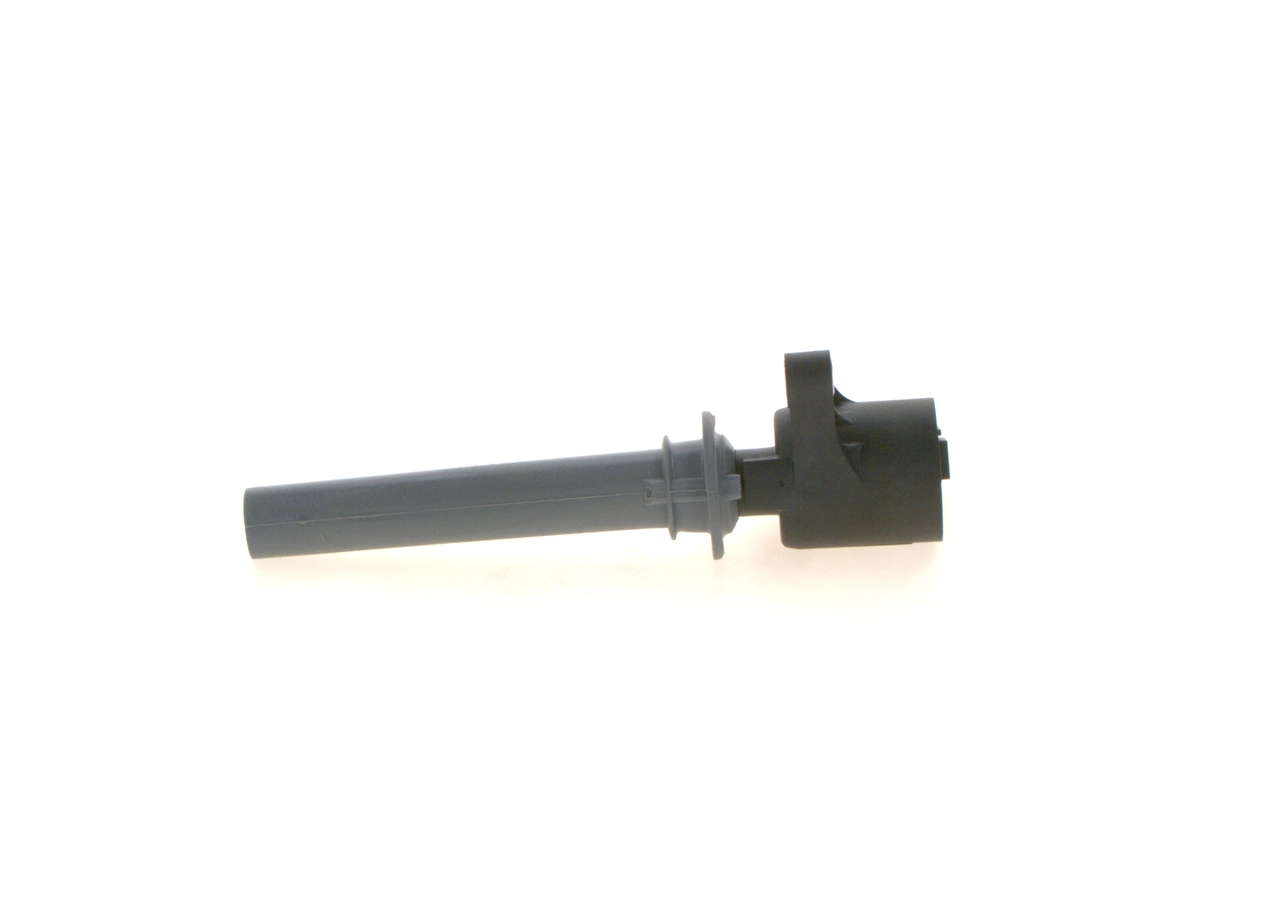 Ignition Coil 0 221 504 701