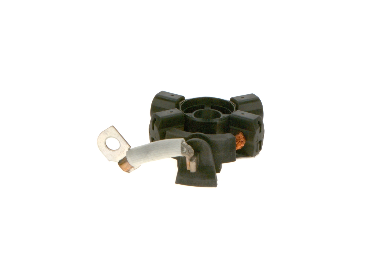 BOSCH 1 004 336 664 Holder, carbon brushes