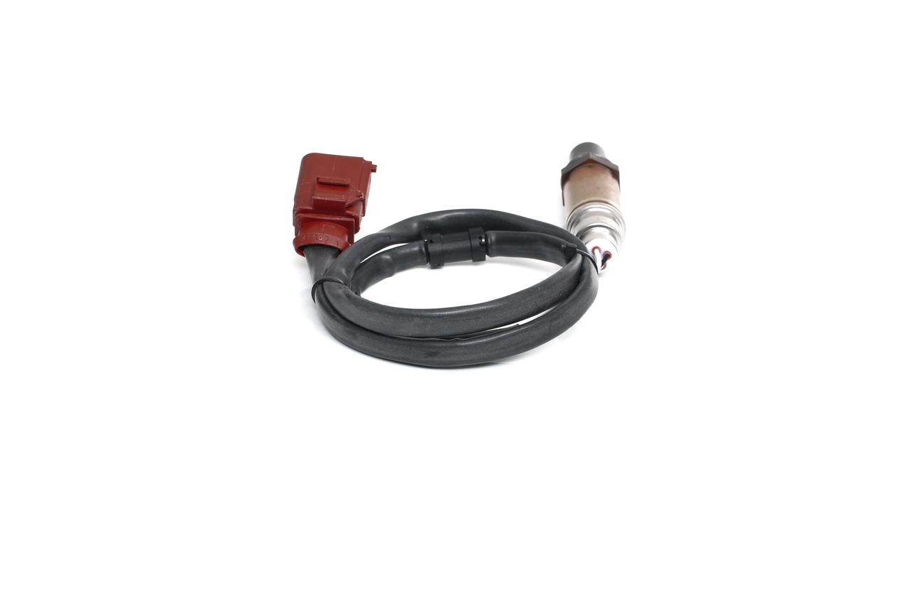 Oxygen Sensor F 00H L00 405
