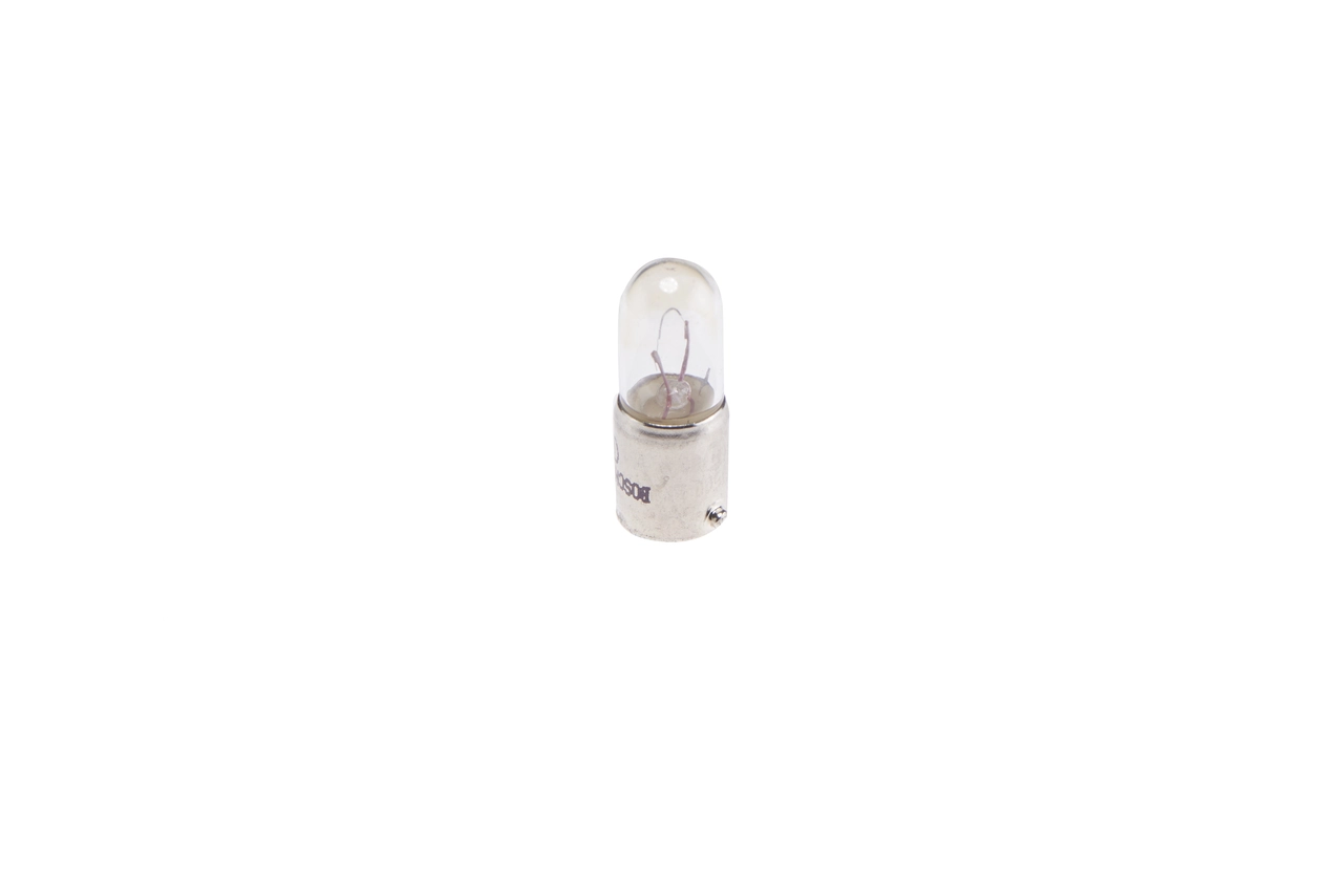 BOSCH 1 987 302 603 Bulb