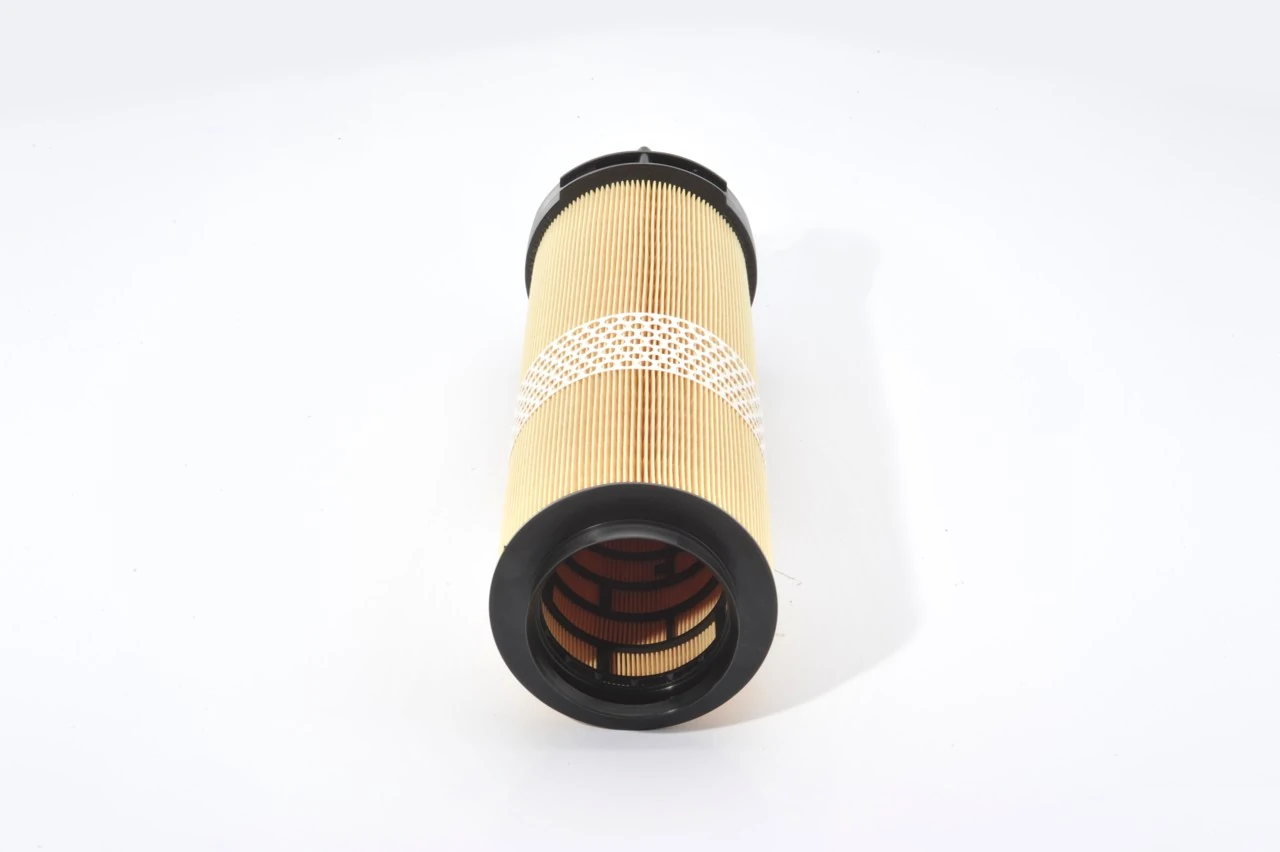 Air Filter F 026 400 024