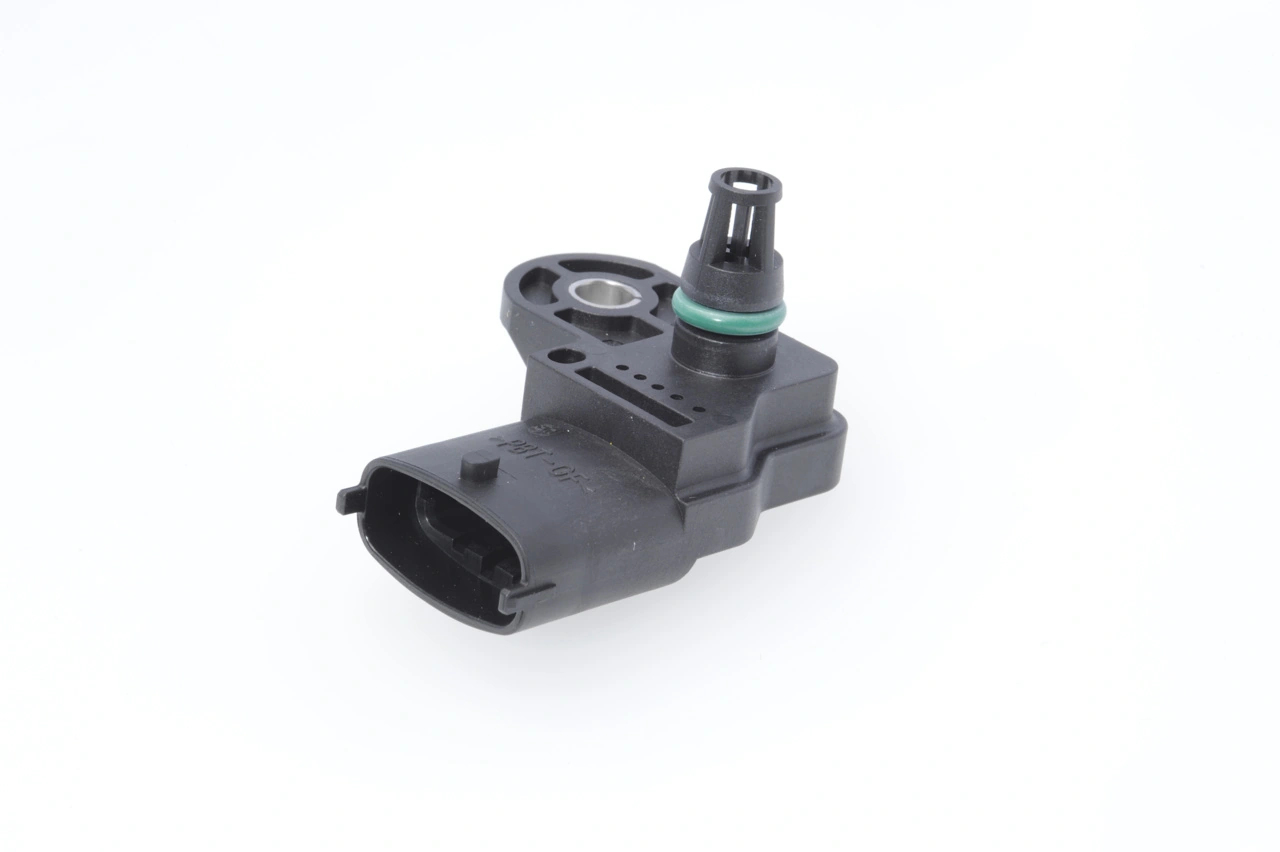 BOSCH 0 281 002 709 Sensor