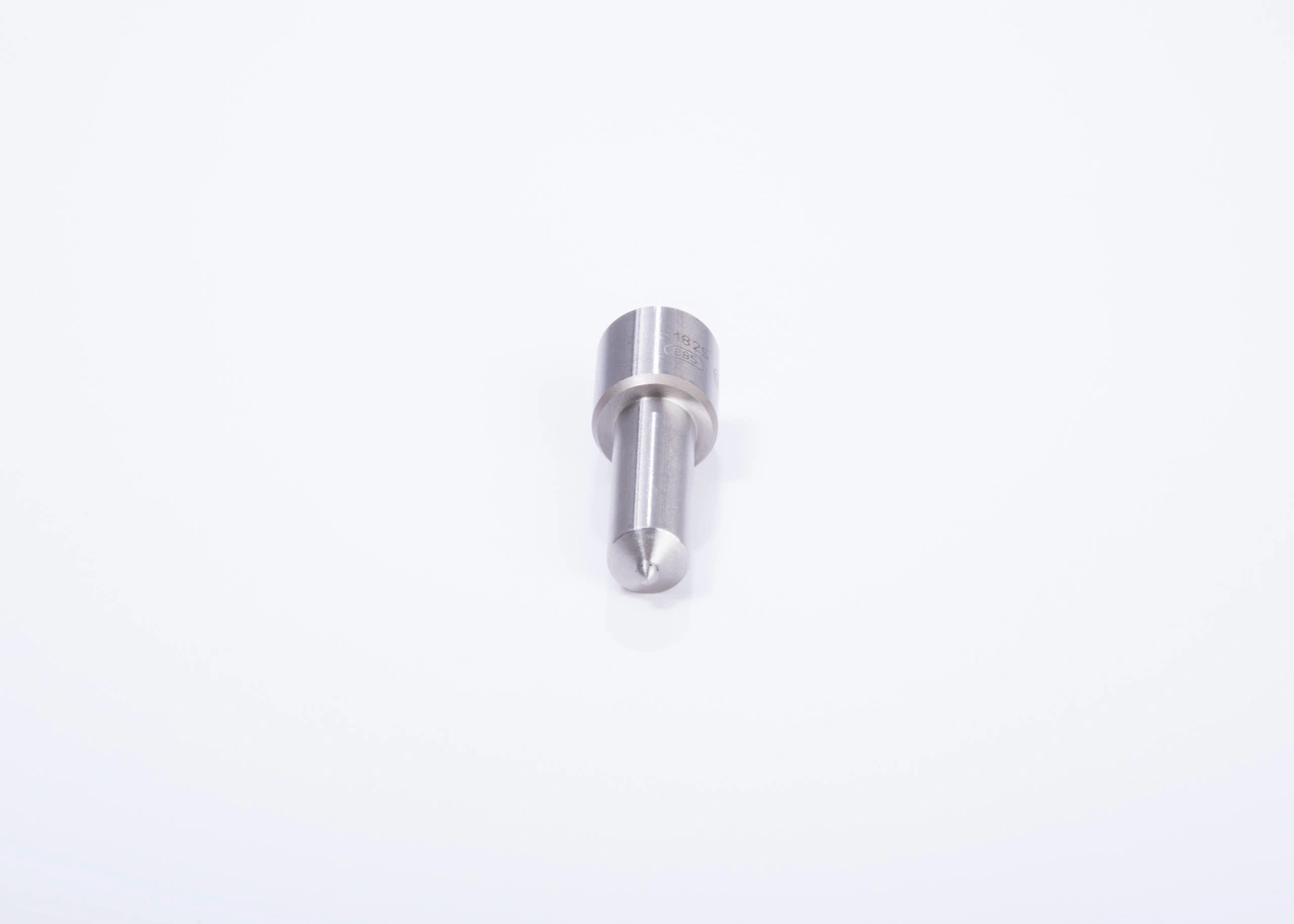 BOSCH 0 433 171 554 Injector Nozzle