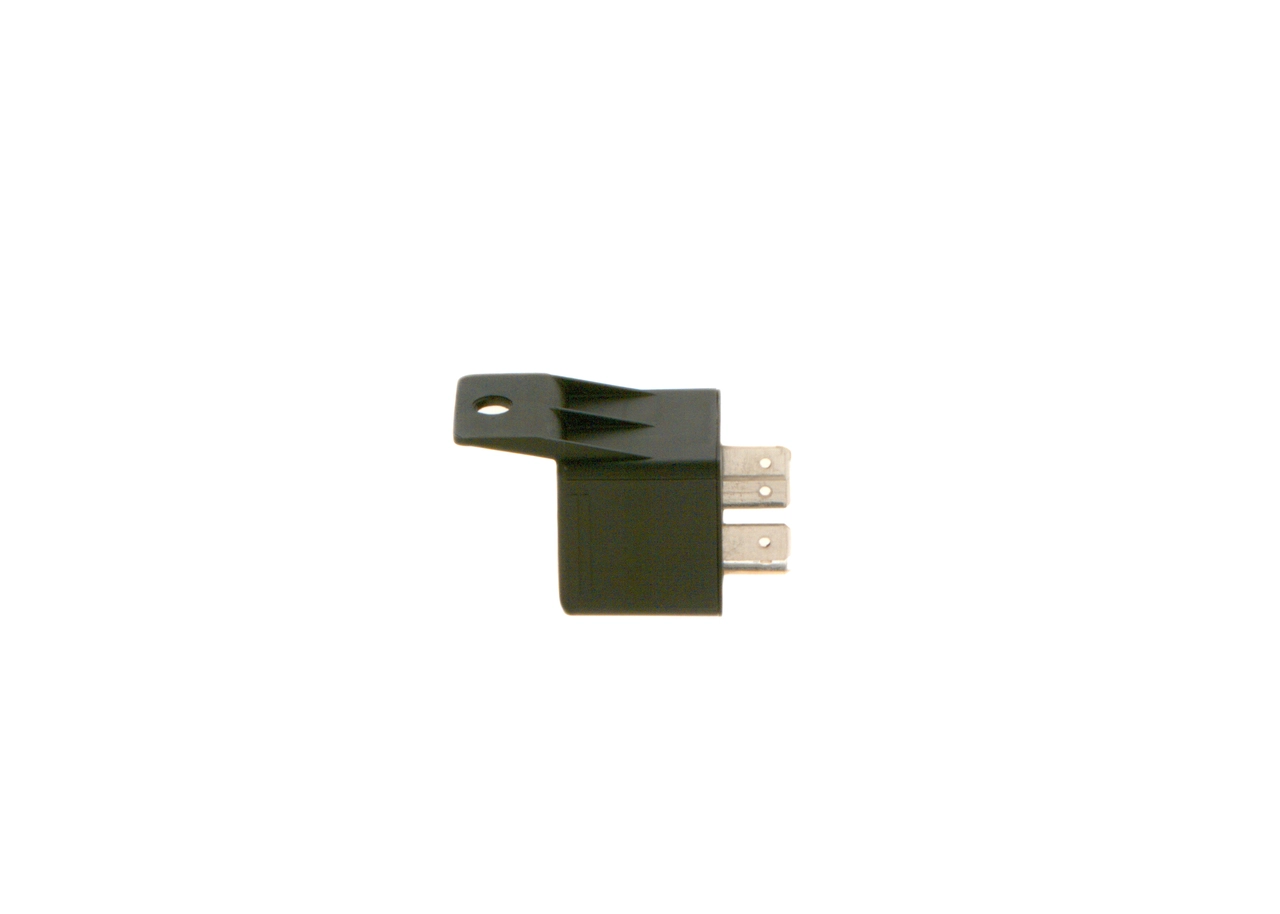 BOSCH 0 332 019 157 Relay, main current