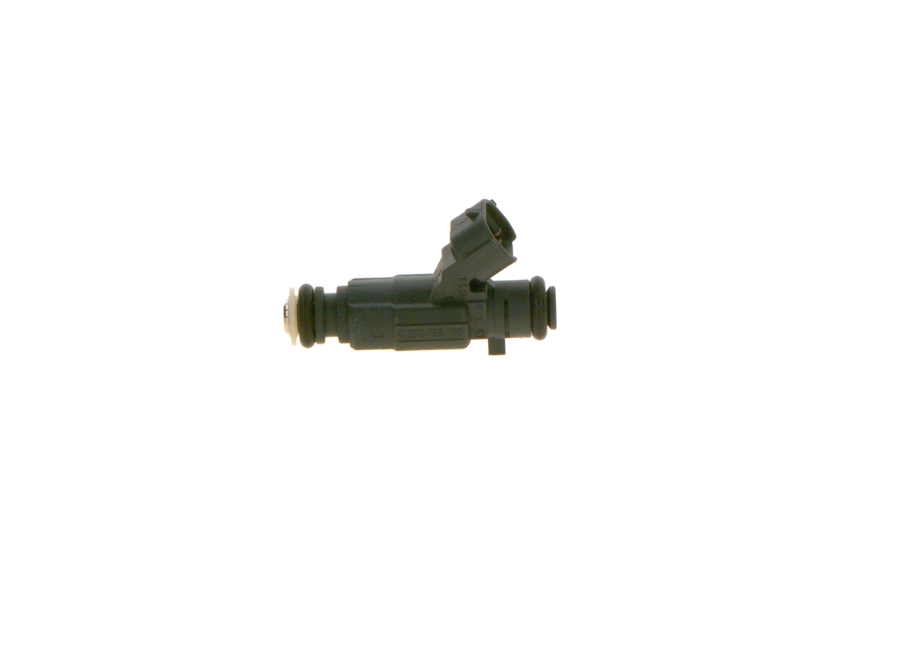 BOSCH 0 280 156 180 Injector