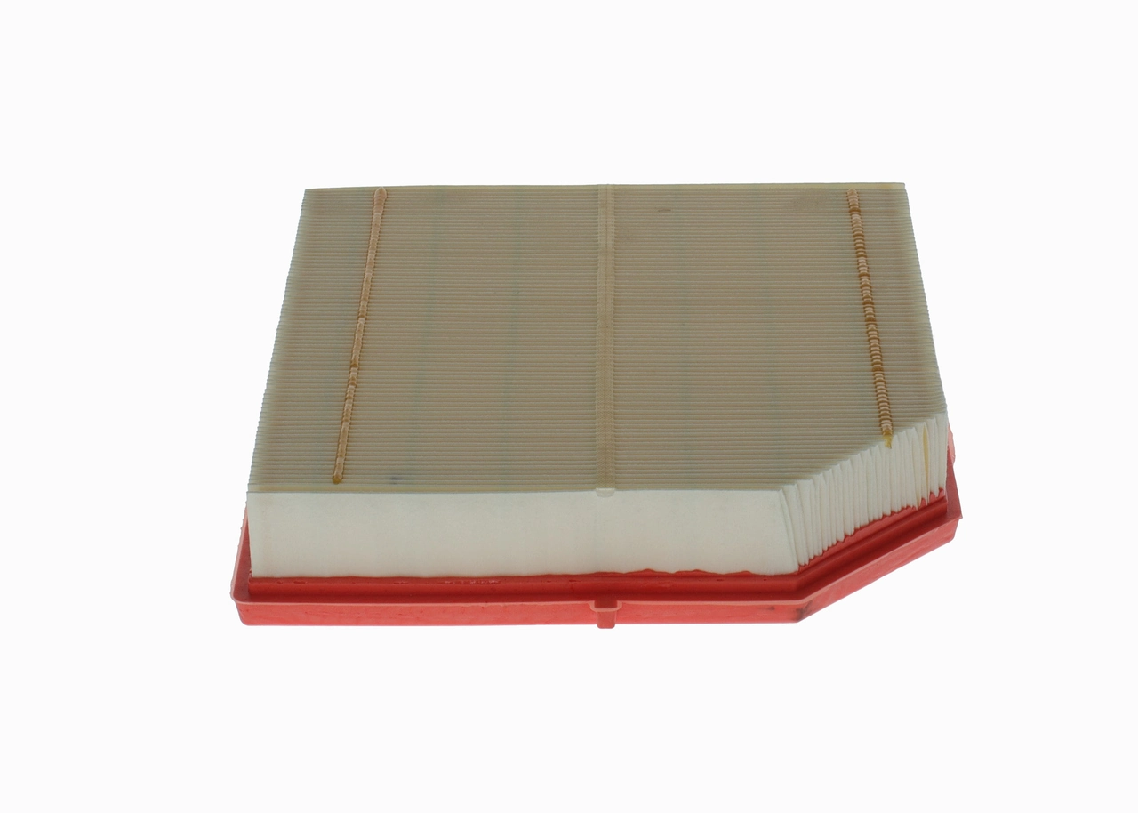 Air Filter F 026 400 632