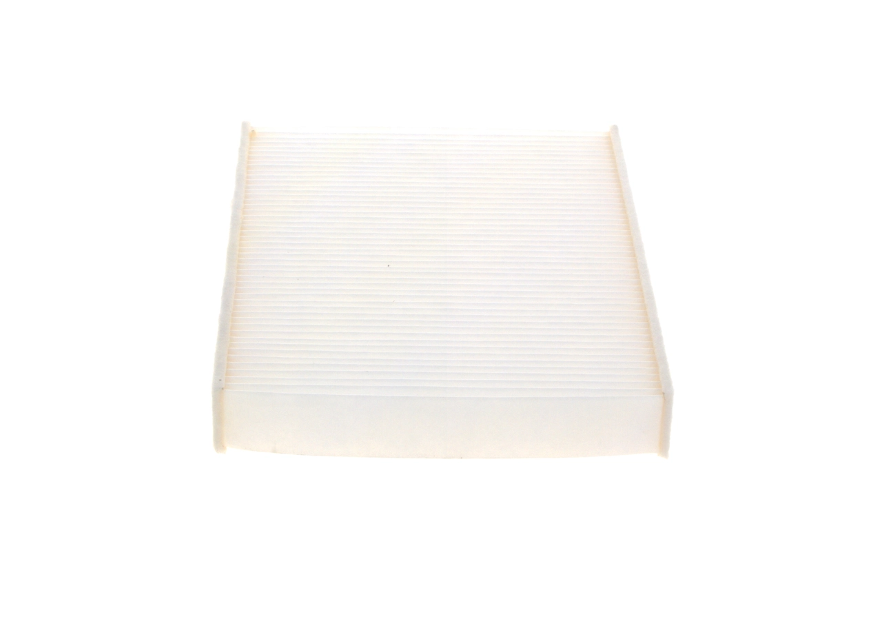 BOSCH 1 987 432 087 Filter, cabin air