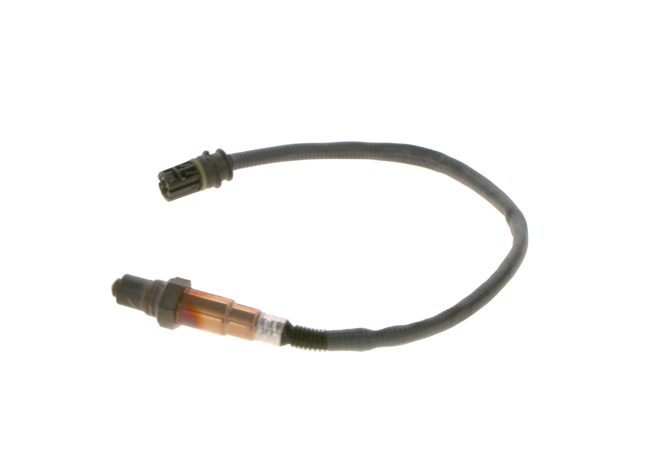 Oxygen Sensor 0 258 010 422