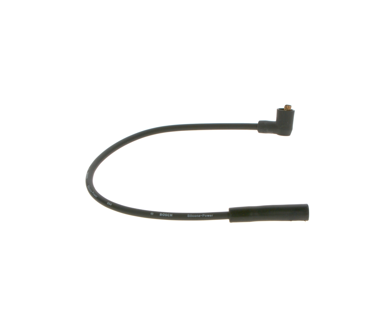 Ignition Cable Kit 0 986 356 858