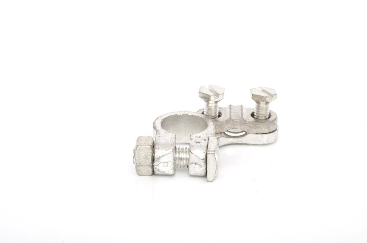 BOSCH 1 901 315 100 Battery Terminal Clamp