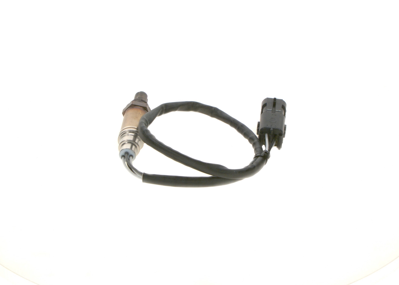 Oxygen Sensor 0 258 003 309