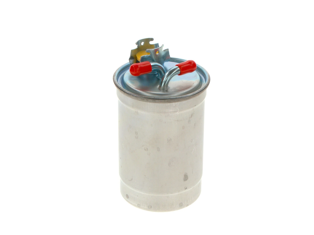 Fuel Filter 0 450 906 267