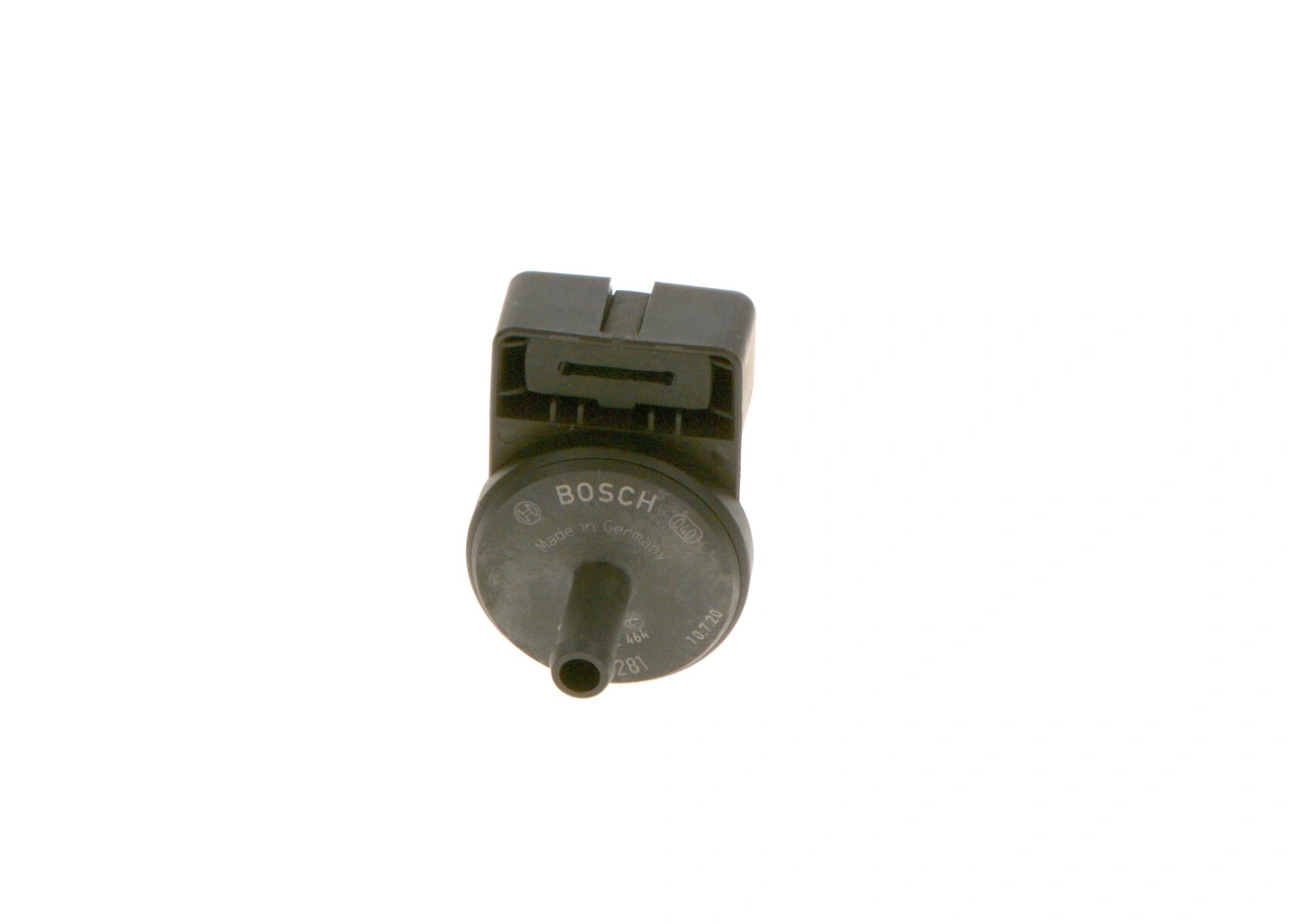 BOSCH 0 280 142 464 Breather Valve, fuel tank