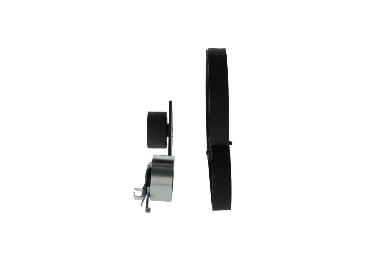 Timing Belt Kit 1 987 946 707