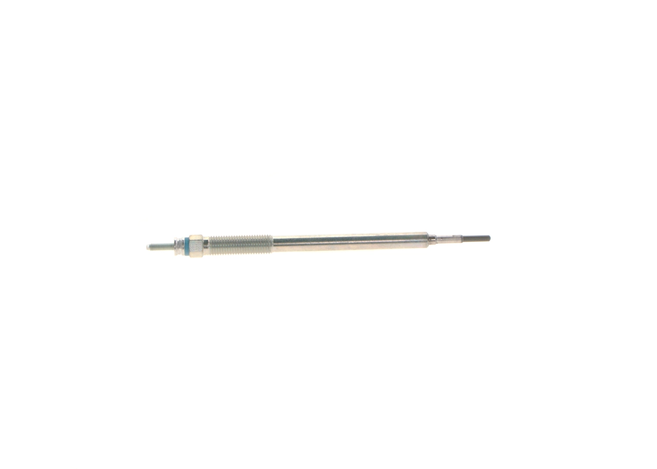 Glow Plug Duraspeed 0 250 523 004
