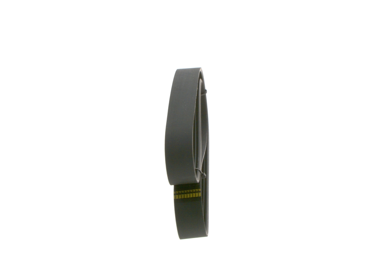 V-Ribbed Belt 1 987 946 265