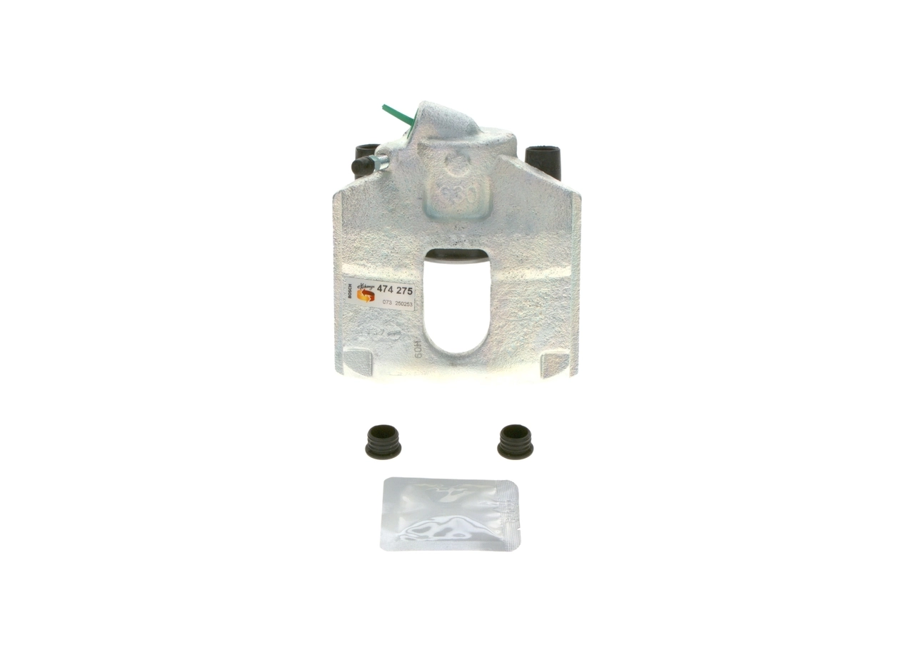 Brake Caliper 0 986 474 275