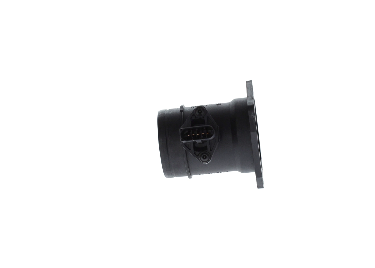 Mass Air Flow Sensor 0 280 218 338