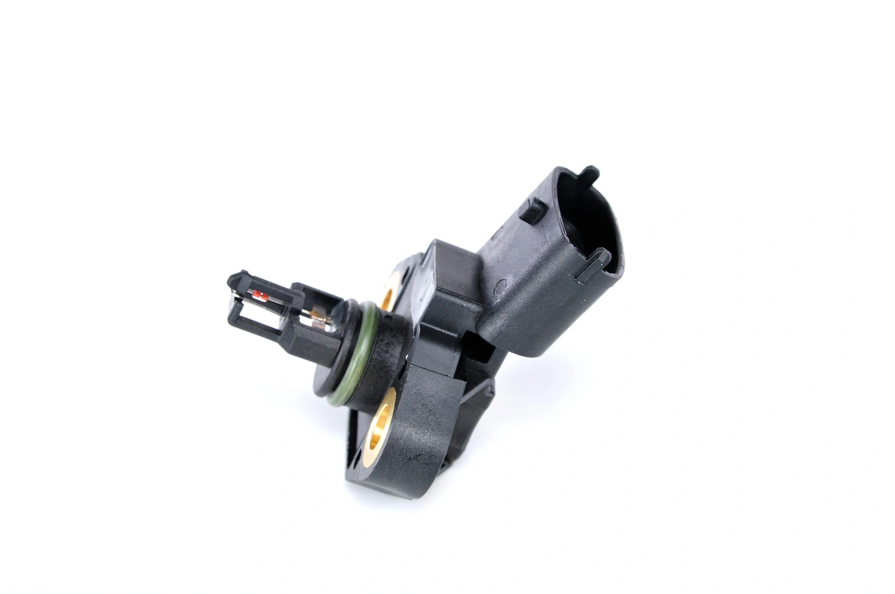 Sensor, boost pressure 0 281 002 244
