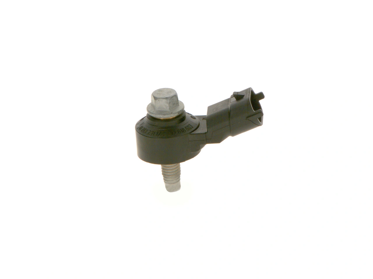 Knock Sensor 0 261 231 174