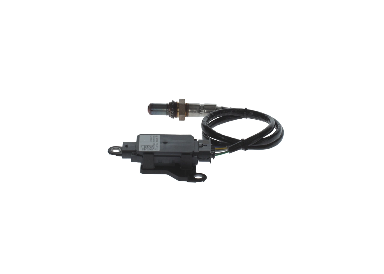 BOSCH 0 281 008 671 NOx Sensor, urea injection