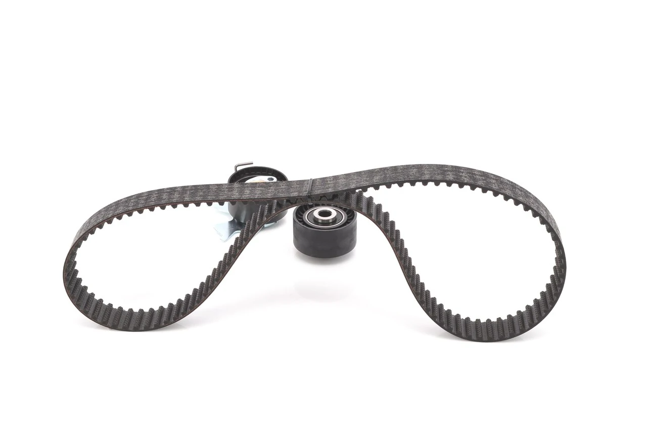 BOSCH 1 987 948 281 Timing Belt Kit