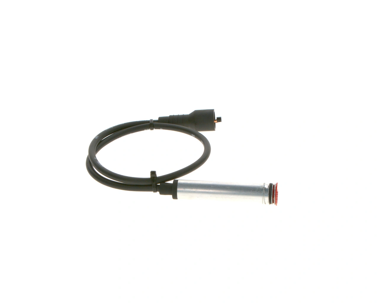Ignition Cable Kit 0 986 356 801