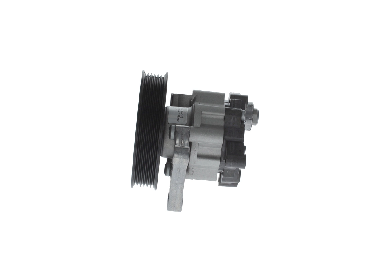 Hydraulic Pump, steering K S01 000 639