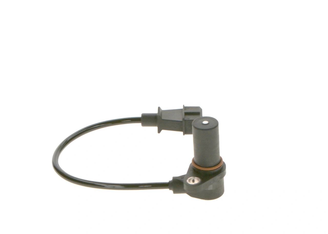 BOSCH 0 281 002 206 Sensor, crankshaft pulse