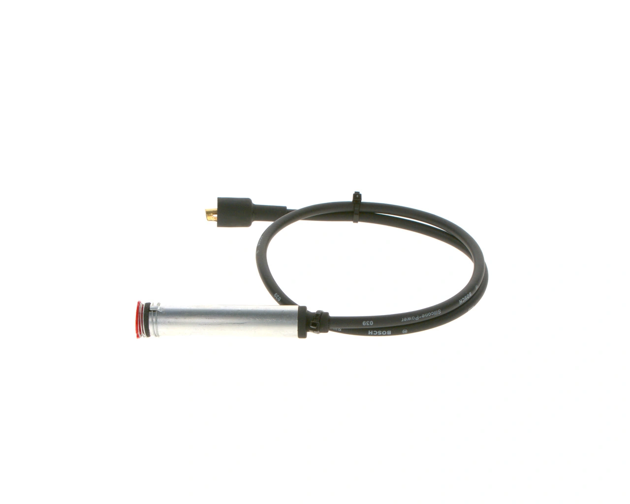 Ignition Cable Kit 0 986 356 800