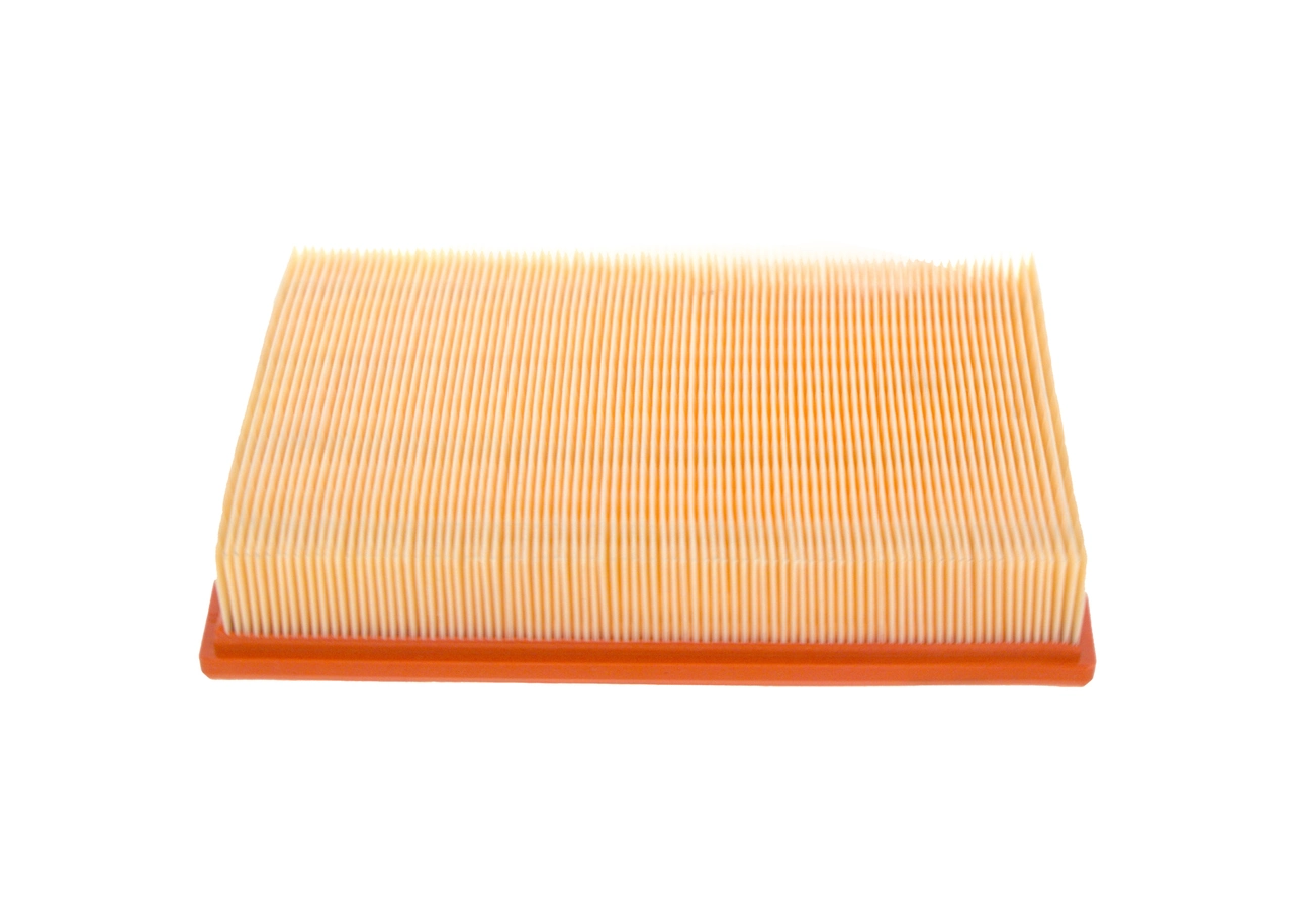 Air Filter 1 457 429 987