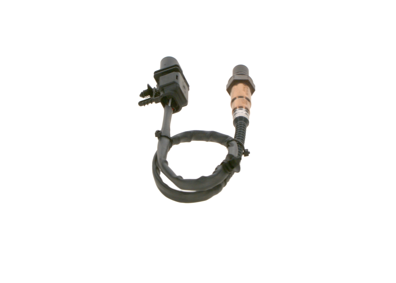Oxygen Sensor 0 281 004 564