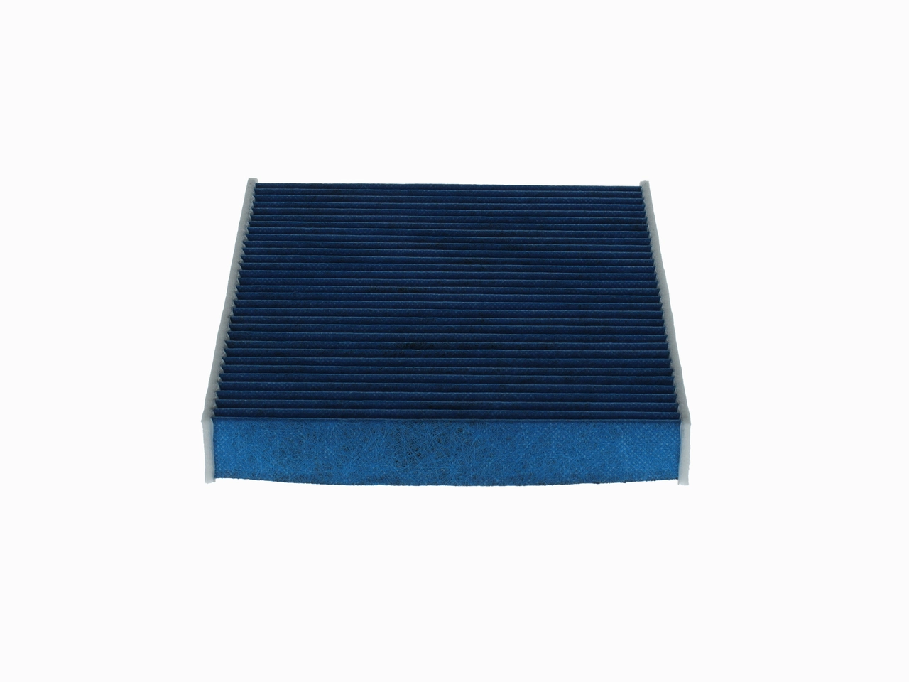 Filter, cabin air FILTER+pro 0 986 628 639