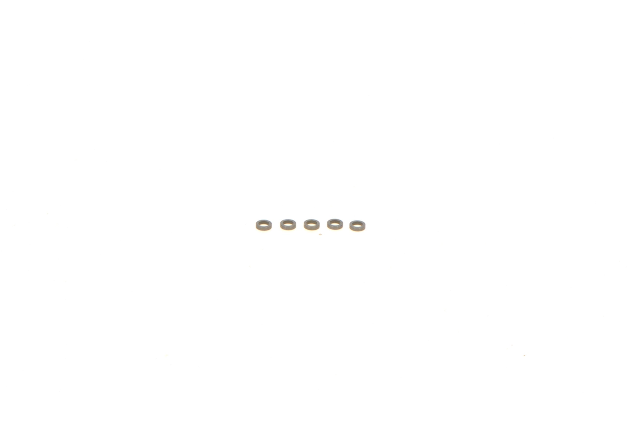 BOSCH F 00Z C99 685 Repair Kit, common rail system