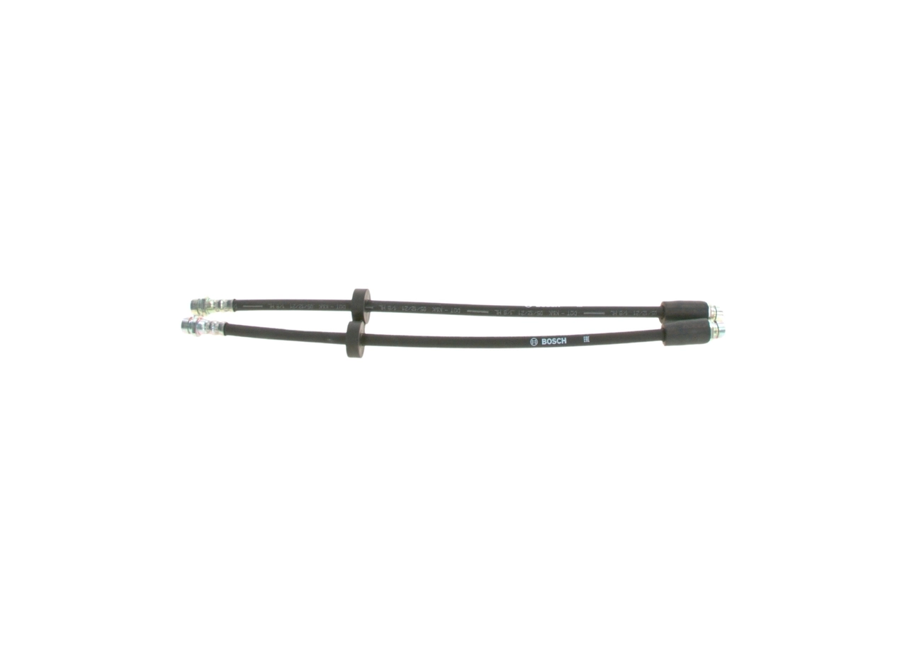 Brake Hose 1 987 476 125