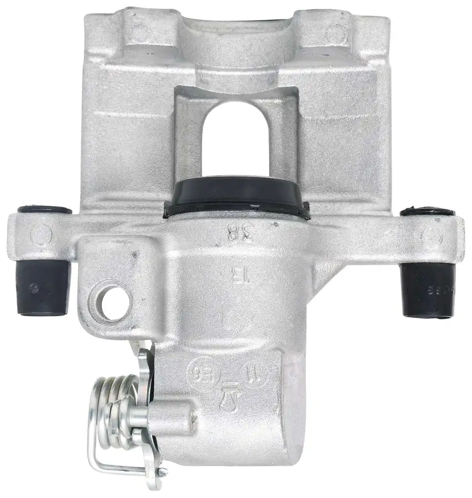 Brake Caliper 0 986 473 226