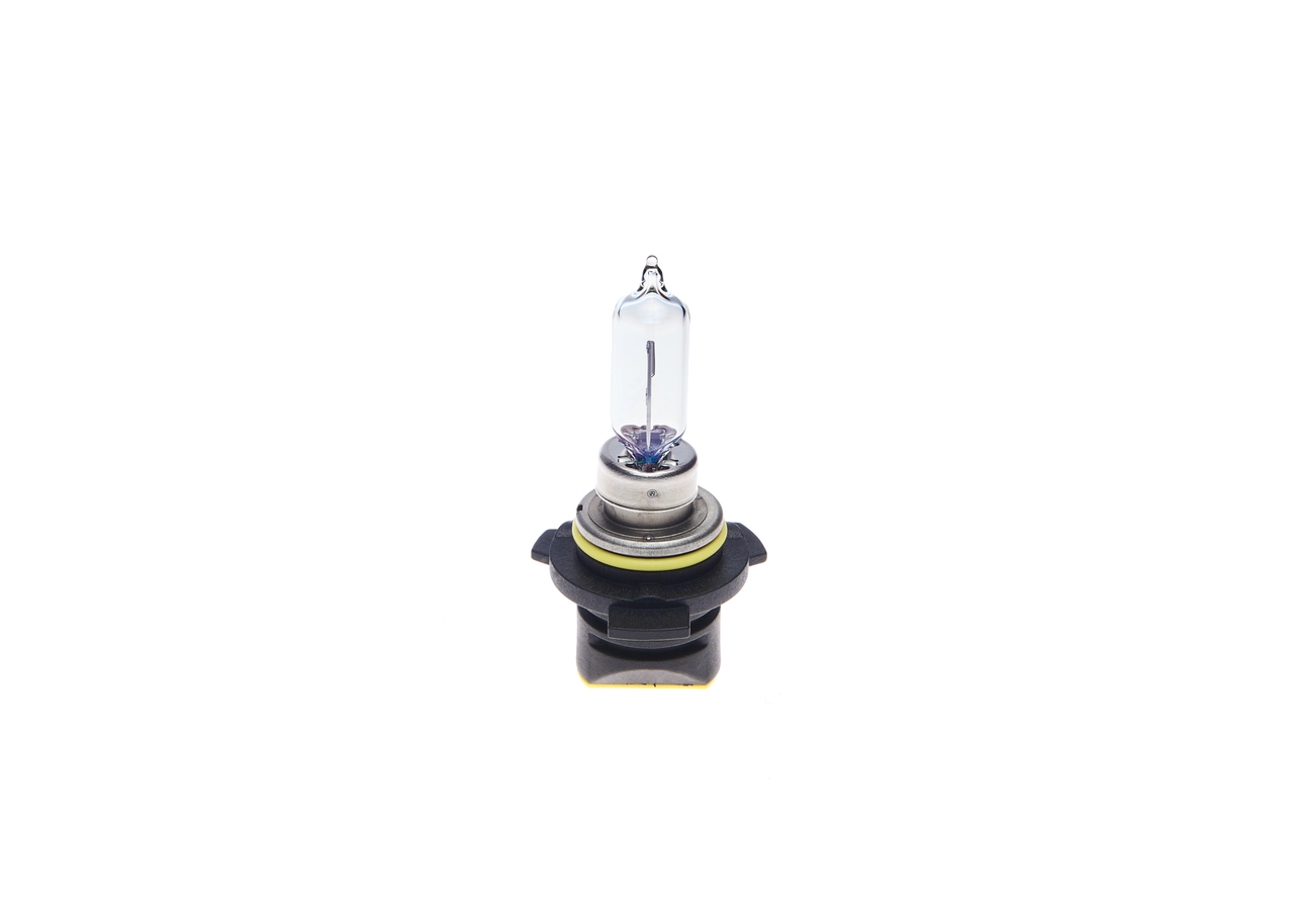 Bulb, spotlight Pure Light WS 1 987 302 026