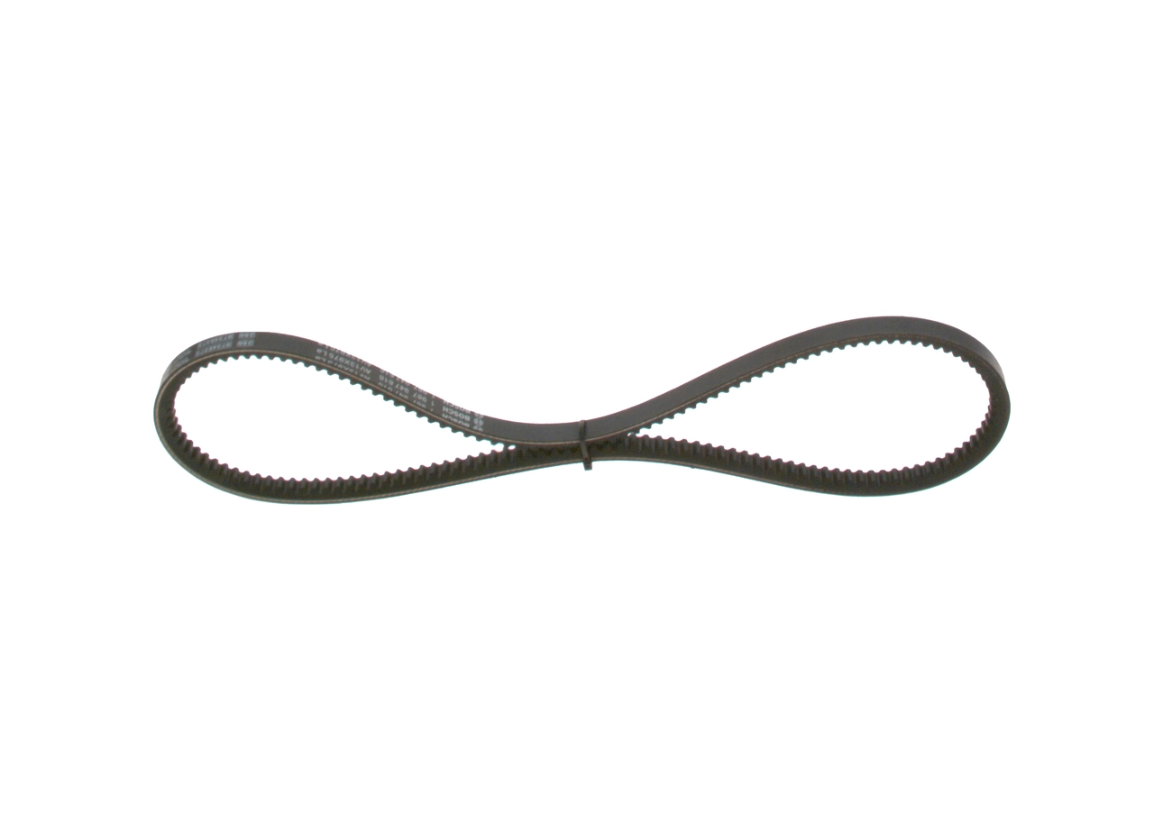 V-Belt 1 987 947 616