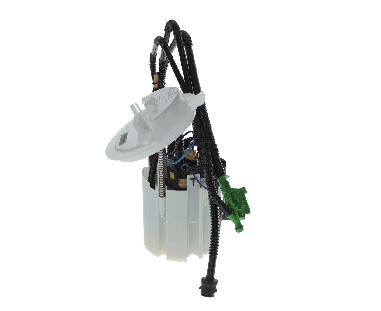 BOSCH 0 580 204 30J Fuel Feed Unit