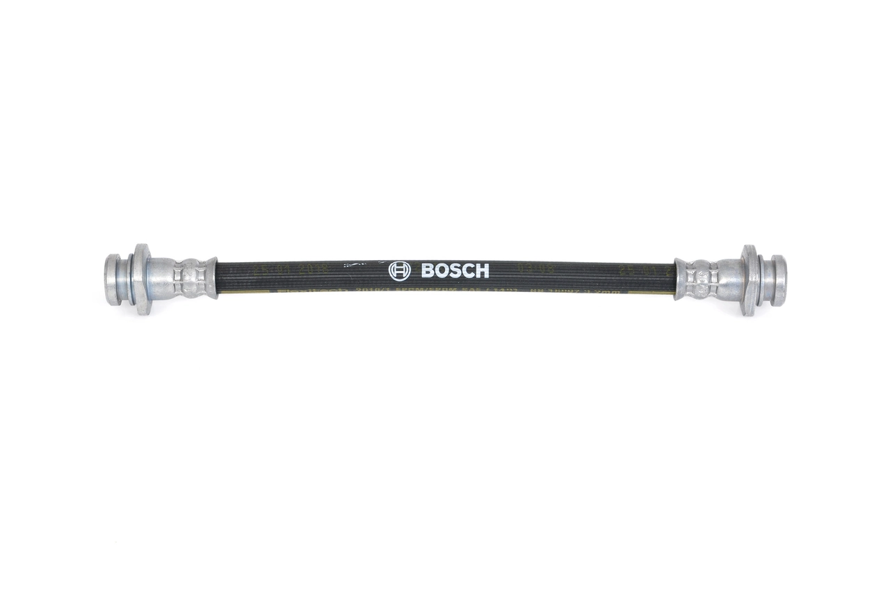 BOSCH 1 987 481 A11 Brake Hose