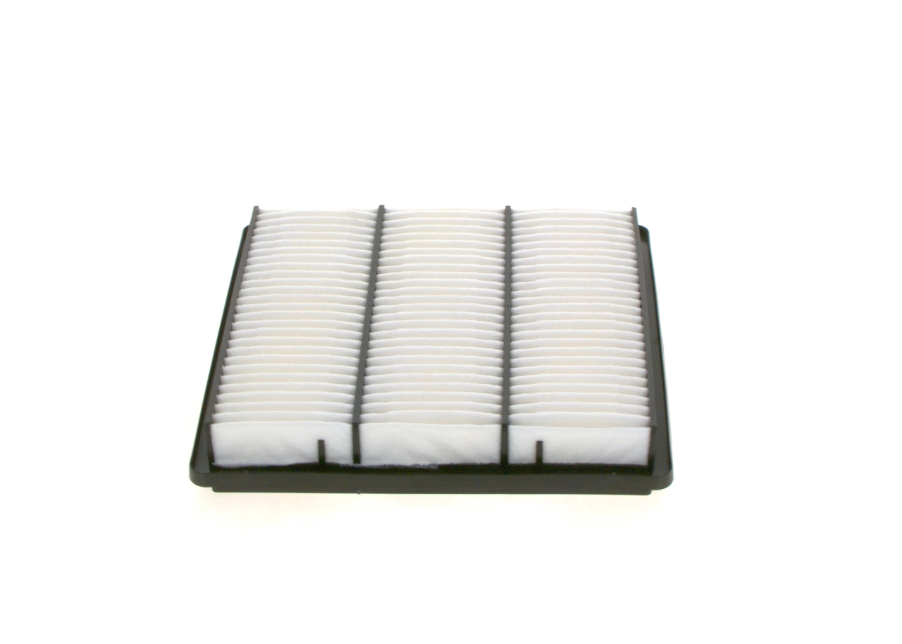 Air Filter 1 457 433 965