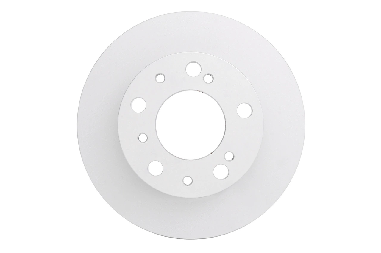 Brake Disc 0 986 479 B24