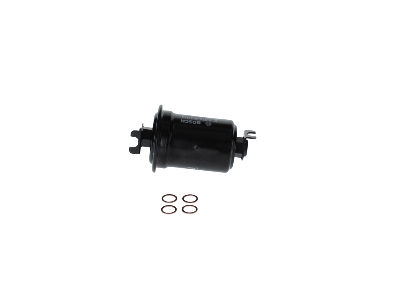 Fuel Filter F 026 403 019