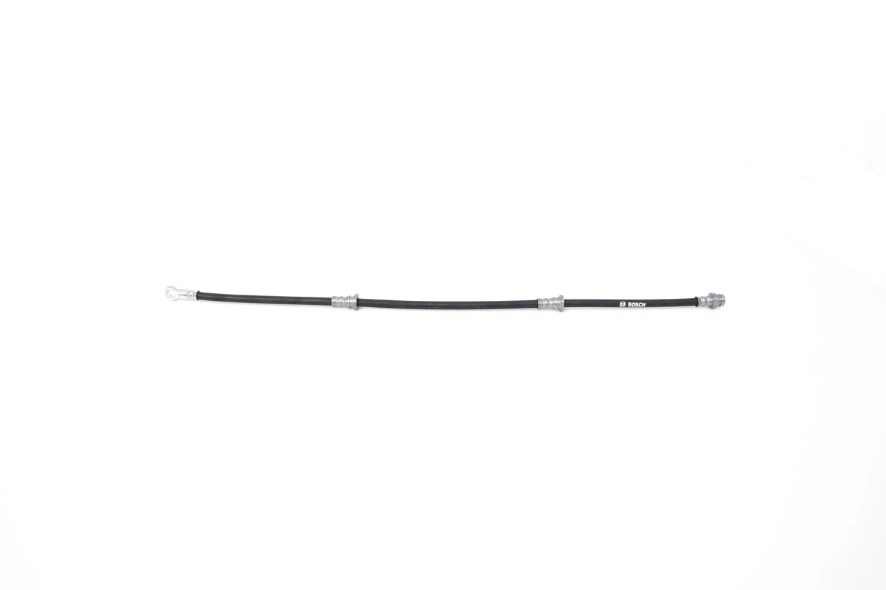 Brake Hose 1 987 481 965