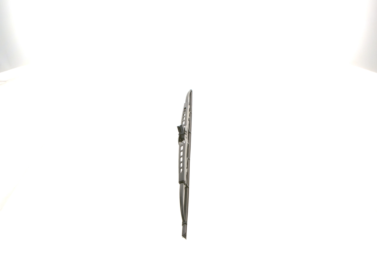 Wiper Blade Twin 3 397 004 762