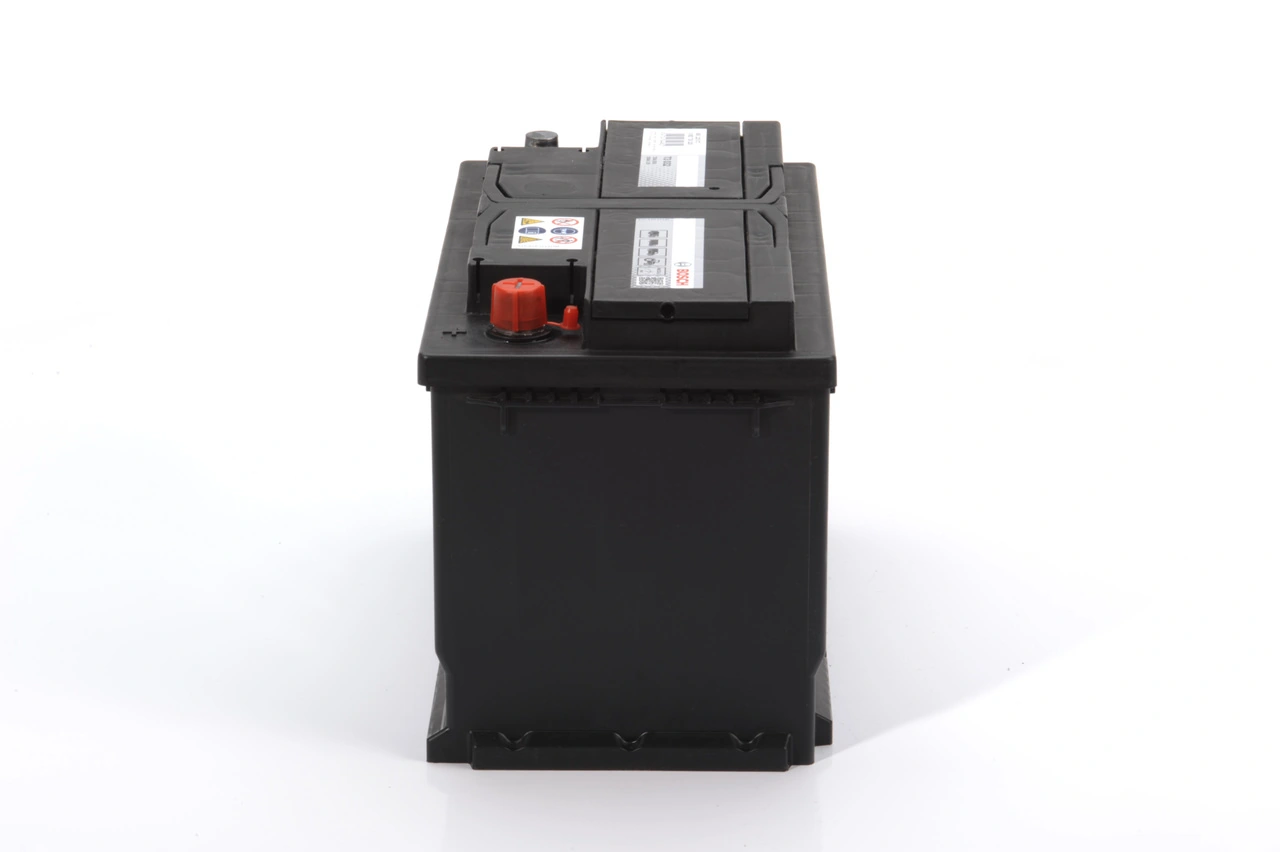 Starter Battery T3 0 092 T30 320