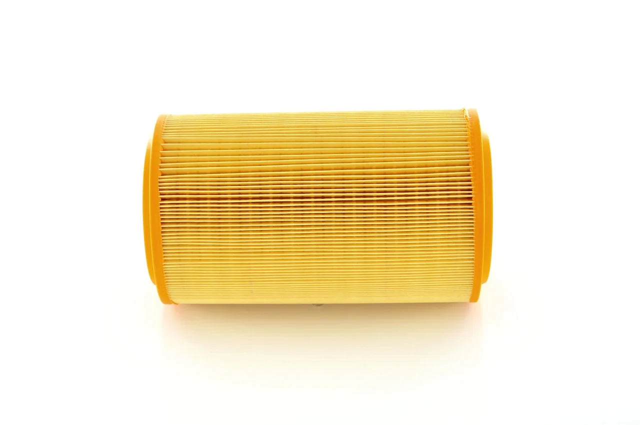 Air Filter 1 457 433 329