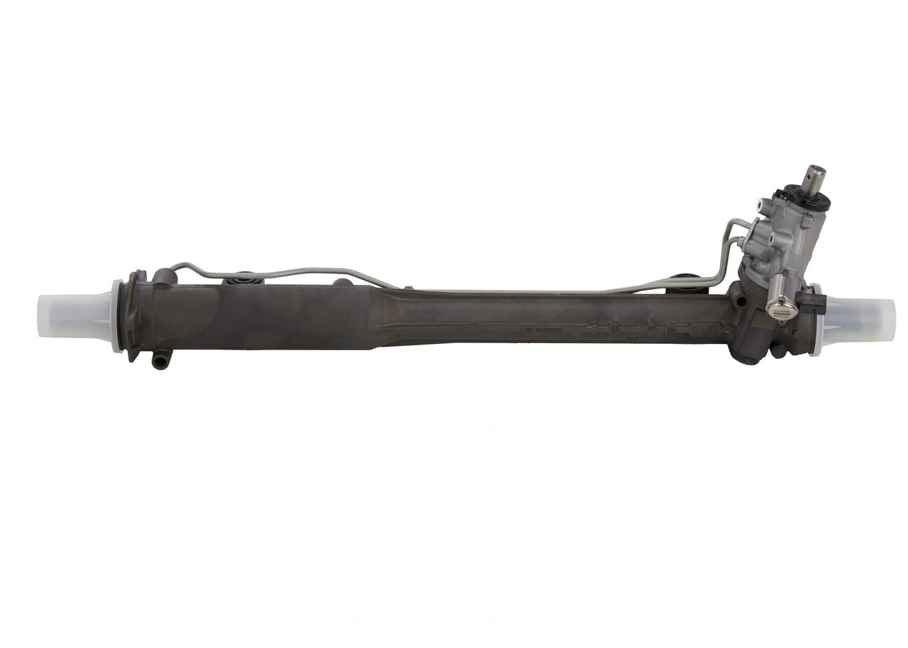 BOSCH K S01 000 869 Steering Gear